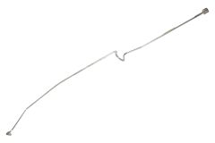 Kabel Klimatizace Originál Trafic II Primastar Vivaro 9246200QAA