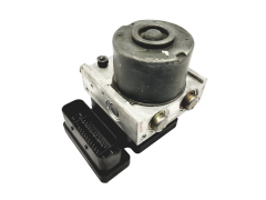 Pumpa Abs Opel Agila 06.2102-0114.4 06.2109-0148.3 Ate 45582 Pumpa Abs Opel Agila 06.2102-0114.4 06.2109-0148.3 Ate 45582