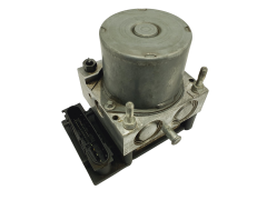 Pumpa Abs Citroen Peugeot 9660779880 0265800415 0265231522 66675