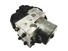 Pumpa Abs Subaru Forester 27531FC010 11000040690 38703 Pumpa Abs Subaru Forester 27531FC010 11000040690 38703