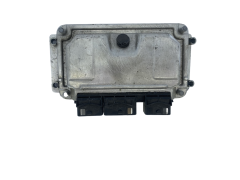 Blok Ovladačů 0261207860 9651812480 9647972980 PSA Bosch 50264