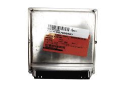 ca14-db7809eby ca14-db7809eby