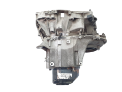 Převodovka JB1513 7701716372 Renault Clio 2 1.2 16v 1001