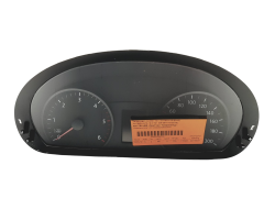 Otáčkoměr Crafter Sprinter A9069008002 52269