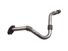 Trubka Turbíny 8200359989 1.9dci Renault Megane Scenic 2 S4