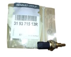 Senzor Teploty Oleje Originál 319371513R Renault Dacia
