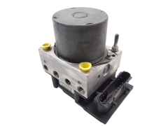 Pumpa Abs PSA C4 307 9649988280 0265800395 0265231486 2385