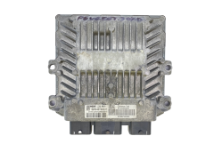 Blok Ovladačů 5WS40133C-T 9653059580 9647423380 54060