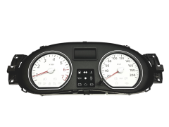 Tachometr Dacia Sandero Logan 248104802R 44463