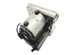 Pumpa Abs Saab Opel 0265208013 Bosch 40389