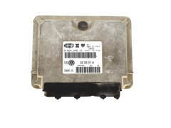 Blok Ovladačů 036906014AA IAW4AV.V0 VW Magneti Marelli 21153