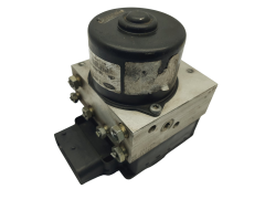 Pumpa Abs Ford Focus 98AG-2M110-CA 10.0948-0105.3 Ate 62110