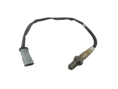Sonda Lambd 7700107433 0258006046 Bosch Renault 1626