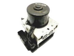 Pumpa Abs Volvo 9496941 9496942 Ate Pumpa Abs Volvo 9496941 9496942 Ate