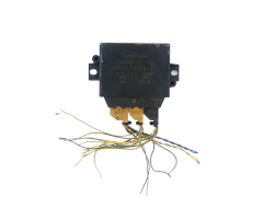 Blok Ovladačů Moduł AH42-15K866-BG 604.107 Land Rover Range Rover