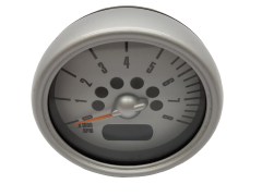 Otáčkoměr Mini Cooper 6211 4110239 AR-0041-005 24029 Otáčkoměr Mini Cooper 6211 4110239 AR-0041-005 24029
