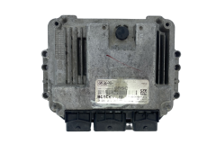 Blok Ovladačů 5S61-12A650-EC 0281012249 6BSC Ford Bosch 52159