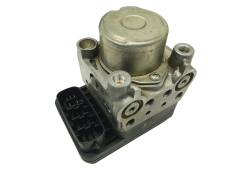 Pumpa Abs Toyota Yaris 44510-52460 89541-52400 Advics 64153