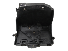 Kryt Baterie Kangoo 2 648944878R Renault 0km 1558