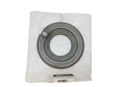 Upevnění  Nový originál ABS Renault Laguna 3 430190015R 430180015R
