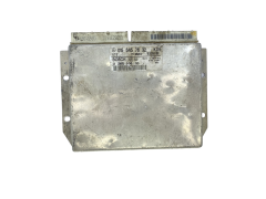 Blok Ovladačů ETS Mercedes 0155457632 K06 0265106113 Bosch 55419