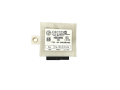 Blok Ovladačů Immo 46533994 Fiat 17938