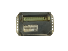 Blok Ovladačů 00464574780 0261203861 Lancia Bosch 16897