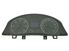 Tachometr VW Golf MK5 1K0920860L 110080247024 28573