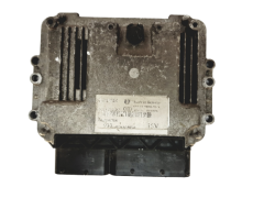 Blok Ovladačů 55204756 0281012298 Alfa Romeo Bosch 19960