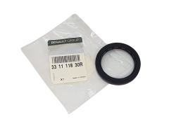 Těsnění Nový originál Dacia Duster 4X4 331111830R