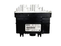 ca14-db7384eby ca14-db7384eby