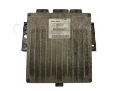 Blok Ovladačů Suzuki 8200527728 8200560120 R0410B038B Delphi Blok Ovladačů Suzuki 8200527728 8200560120 R0410B038B Delphi