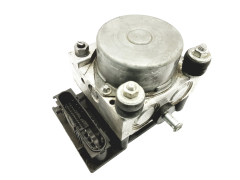 Pumpa Abs FiaT Idea 51772682 0265800526 Bosch 35980