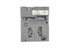 Blok Ovladačů 96411989 5WY8121B Chevrolet Siemens