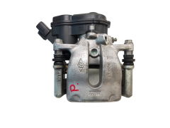 Svorka Brzdy Pravý Zadek 440019012R  Renault Clio 5 Captur 2 Megane 3 0km