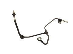 Převod Paliva 7701052999 3.0 dCi Renault Espace 4 Vel Satis