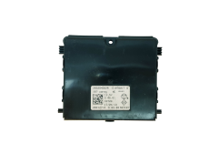 Blok Ovladačů Moduł Renault 285254932R E1078017 G 31742
