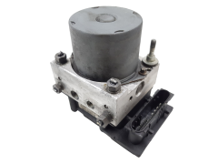 Pumpa Abs Fiat Punto 46836768 0265800315 0265231331 Bosch 1121