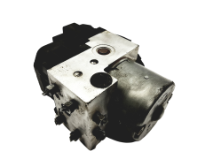 Pumpa Abs Toyota Yaris 44510-0D011 0273004636 Bosch 34329