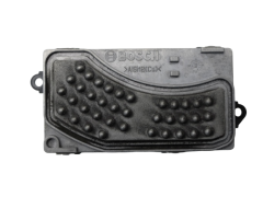 Reostat Ventilátoru Audi A6 C6 4F0820521 9140010511