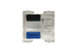 Blok Ovladačů 12690073 12686366 401287396 Opel GM 