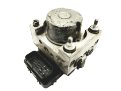 Pumpa Abs Honda Jazz A4.0440-0139.6 SAA-J5 Pumpa Abs Honda Jazz A4.0440-0139.6 SAA-J5