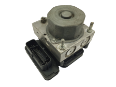 Pumpa Abs Mitsubishi Space Star Mirage 4670A738 0265243048 Bosch 61383