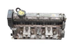 Hlava Válce Renault 2.0 8v F3R Linde T25 Hlava Válce Renault 2.0 8v F3R Linde T25