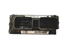 Blok Ovladačů IAW59F.M3 55181132 Fiat Magneti Marelli 21763 Blok Ovladačů IAW59F.M3 55181132 Fiat Magneti Marelli 21763