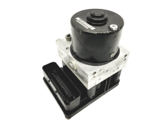 Pumpa Abs BMW 1 E81 E87 3451 6777158-01 3452 6777159-01 45641