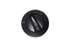 Přepínač Světel 3B0941531B 99410046701 VW Skoda Vika