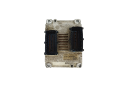 Blok Ovladačů Fiat 00467826310 0261204983 Bosch 35813