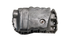 Olejová Vana 7130104412 7700104412 1.9 TD DTI Renault Volvo V40