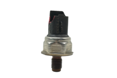 Senzor Tlaku Paliva 6PH1001 9655465480 1.6 HDI TDCi Ford Citroen Peugeot Senzor Tlaku Paliva 6PH1001 9655465480 1.6 HDI TDCi Ford Citroen Peugeot
